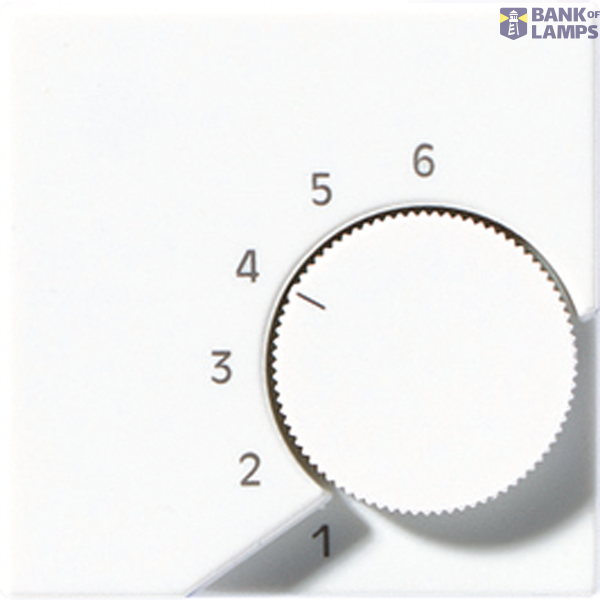 centre plate image 1