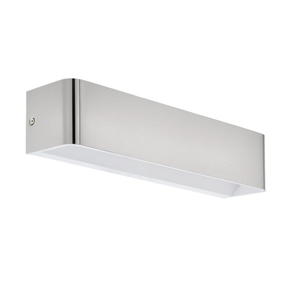 SANIA 4 wall light 98426 image 1