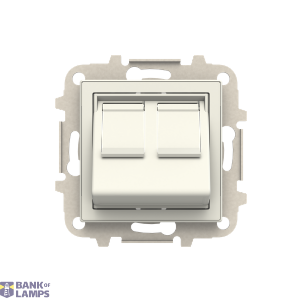 2CLA851680A5101 - ABB image 1