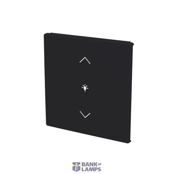 ESP 415T2/50/TT module image 2