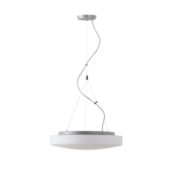 EDNA T5 LED-1L16C07ZT88/028/L100 S 3000 image 1