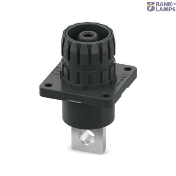 BPC 400E FT B/S 120 BK1 - Connector image 1