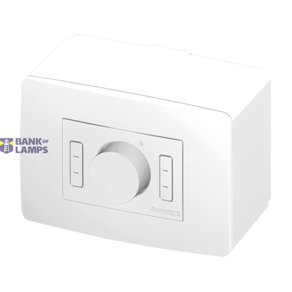 POT-I image 2
