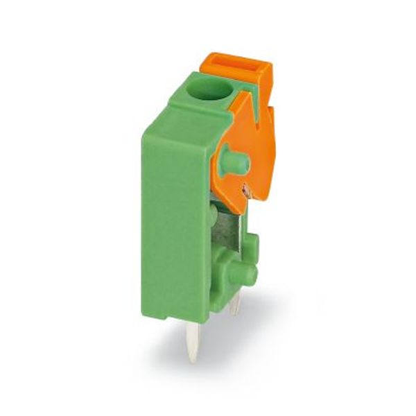 FFKDS/V1-5,08 - PCB terminal block image 2