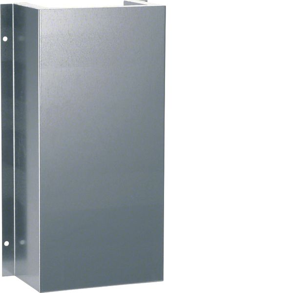 sliding collar, FWK 30/50110,galvanized image 1