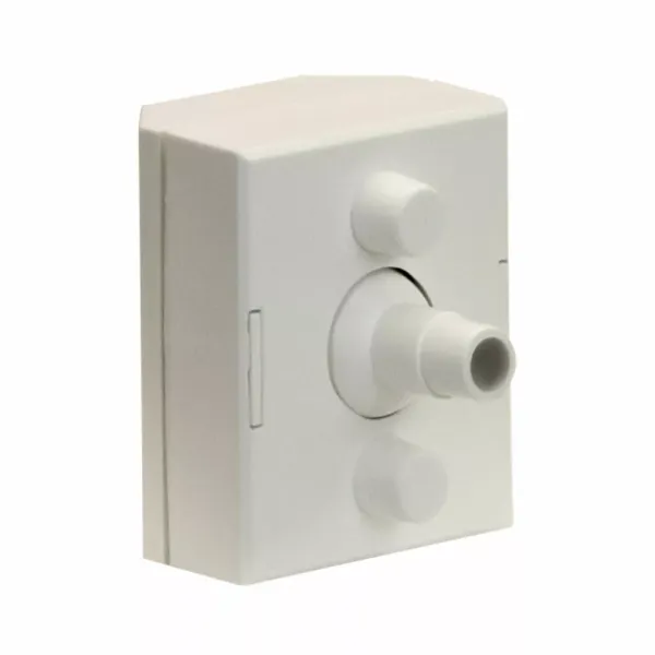 Adjustable joint for detectors AF960, AF962 and AF968R image 1