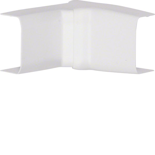 Internal corner,ATEHA,12x20,pure white image 1