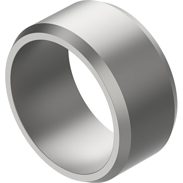 ZBH-5-M4 Centering sleeve image 1