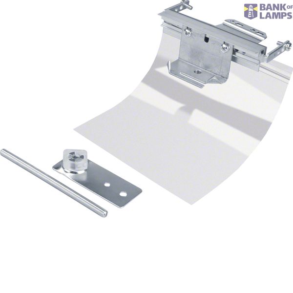 closure piece for BKF150 foil dry care image 1