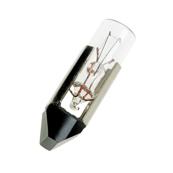 ESB 6X23 24V 40mA C-2F image 1