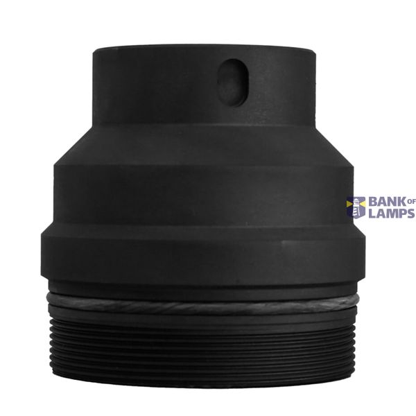 Hot tap tools, JIP-HT adapter RL DN 100 T1 image 1