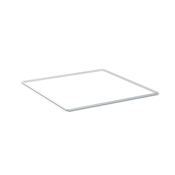 RZ526 image 3