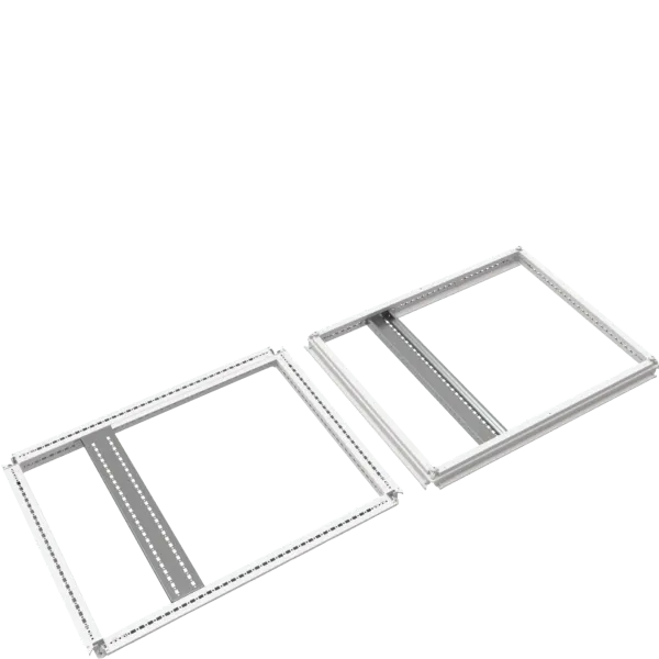 Base/top group l.1000 p.800 image 1