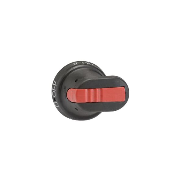 OHB45J6E311 Handle image 4
