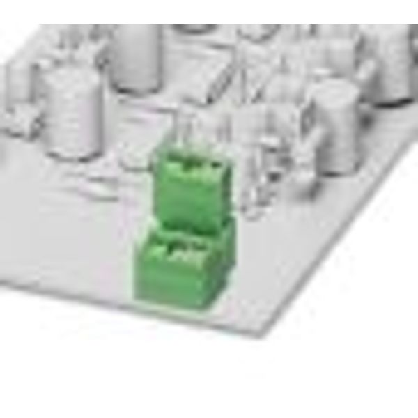 MDSTBV 2,5/ 2-GFR - PCB header image 4
