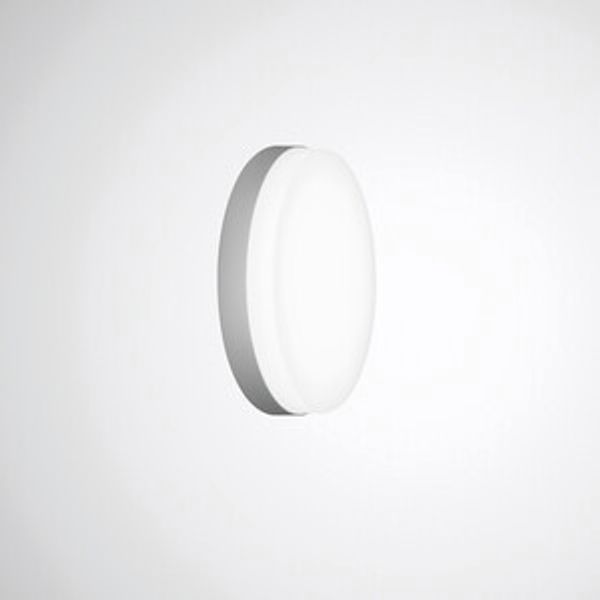 Mechanical accessories Olisq R Aluminium 8269800 image 1