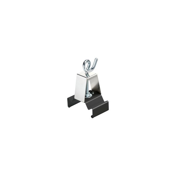 LL500Z CB-CH BK image 1