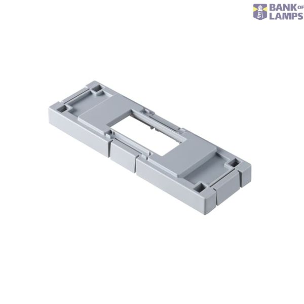 4540990090/13 FIRST FIX SPACER SET image 3