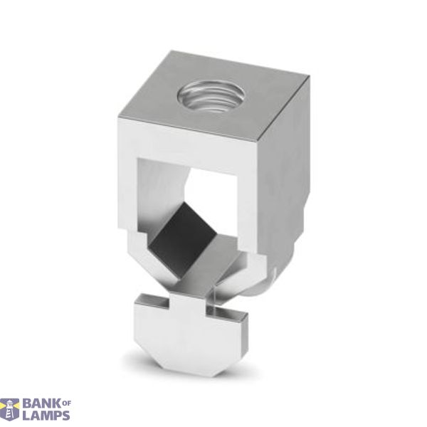 CS-16 FE 10 / 19 M5 - Clamping part image 1