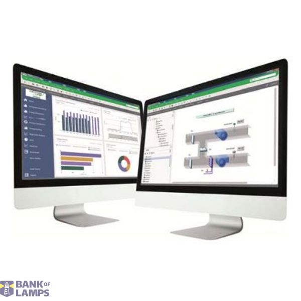 NX FIDELIO DRIVER image 1