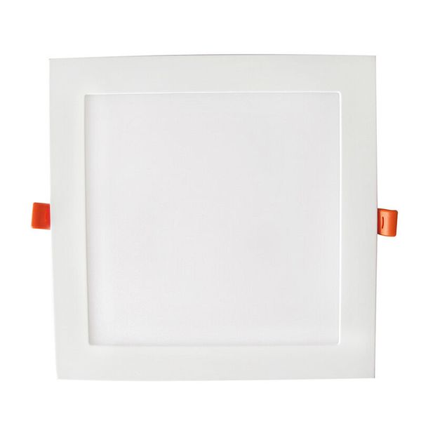 LED ceiling light Toro S21, 21W, 3000K image 1