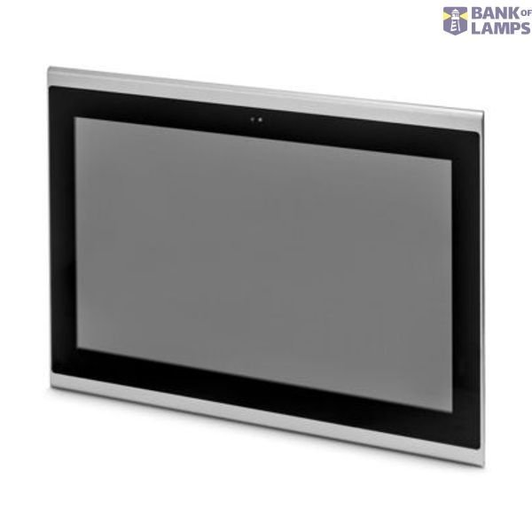 WP 6156-WHPR - Web panel image 1