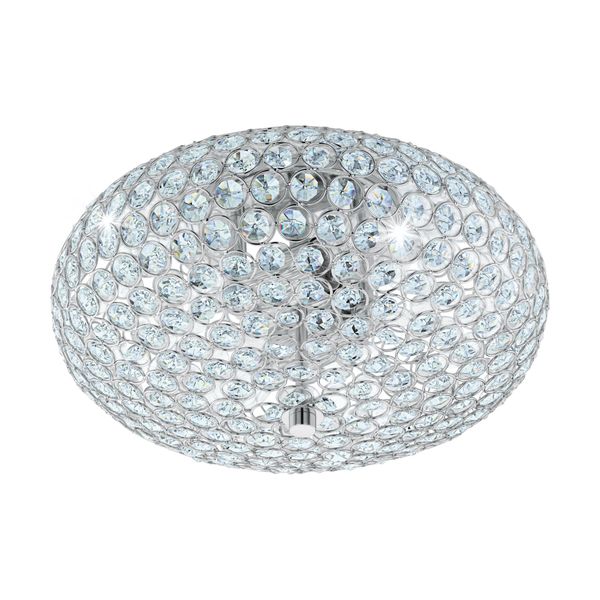 CLEMENTE ceiling light 95284 image 1