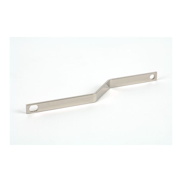 Branch strip VKH 2x 160 PEN/N, bottom image 3