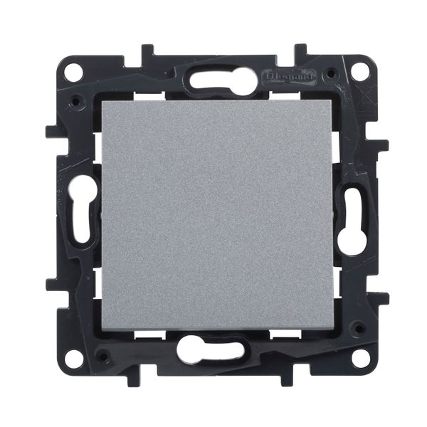 TWO-WAY SWITCH ALUMINIUM image 4