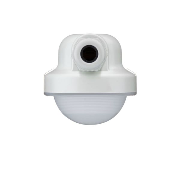 WT120C G2 LED40S/840 PSD ELB3 L1200 image 10