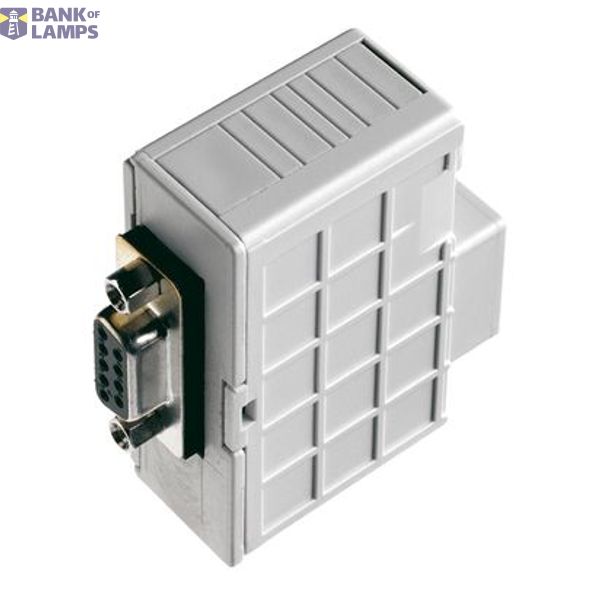 Legrand IF96002 image 1