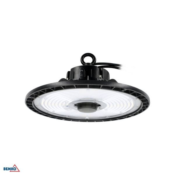HIGHBAY LED PARIT 200W 4000K 32000LM IP65 90° image 1