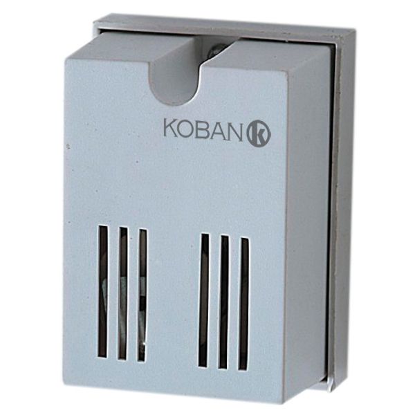 Fichero: kobell-micro-nuevo.jpg image 1