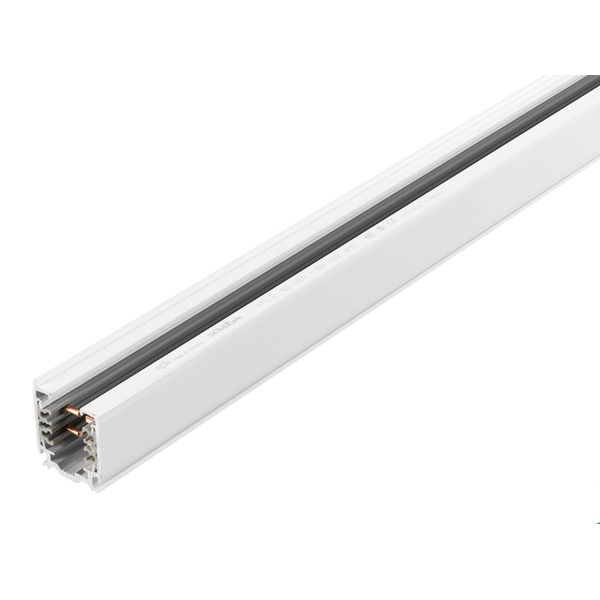 CONTACT RAIL DALI XTSC6400-3 3-V 400V/16A 4m VA image 1