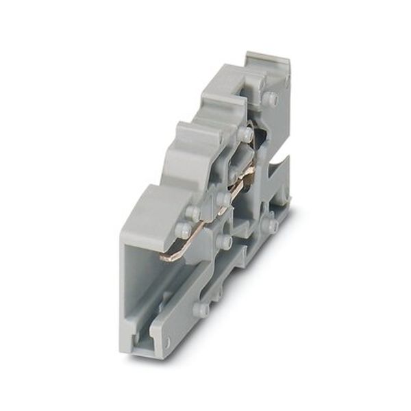 SC 2,5/ 1-L - COMBI coupling image 3