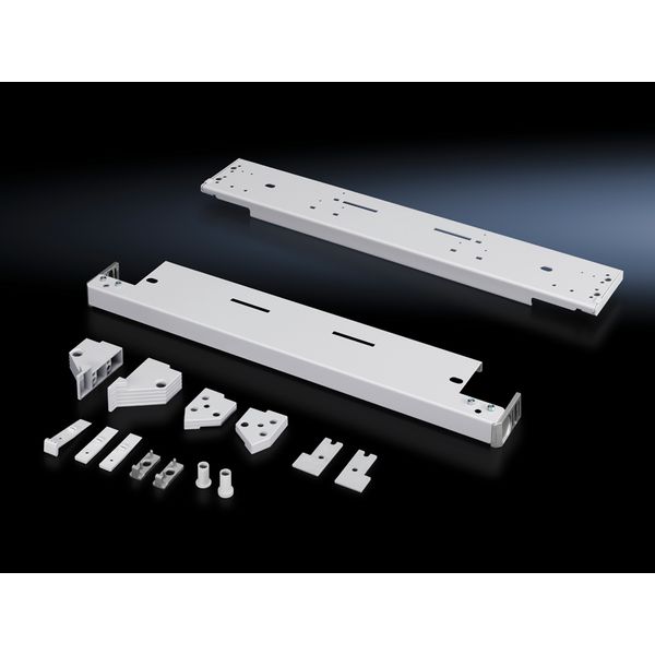 SR INSTALLATION KIT FOR 800MM WIDTH image 2