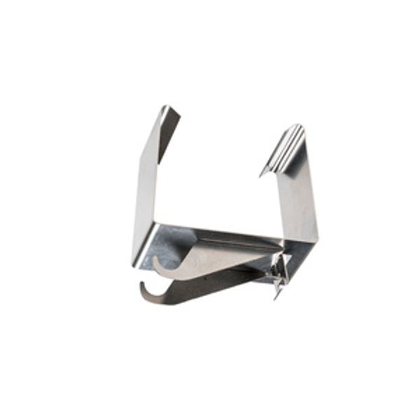 FOJK6.1 RAIL BRACKET PAIR XYRV106K image 1