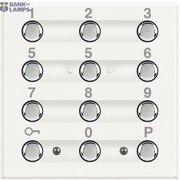 Keypad image 1