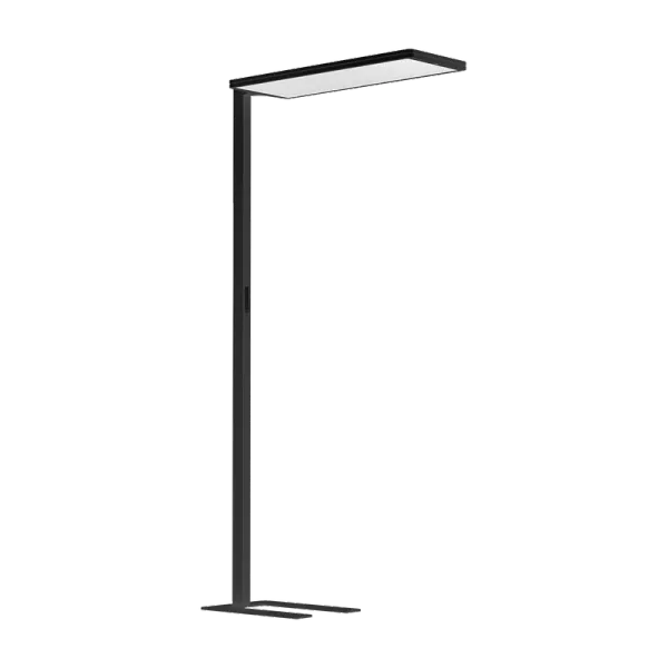 SL730+SL XL 115 S/D 830 BK9005 SEIR USB image 3