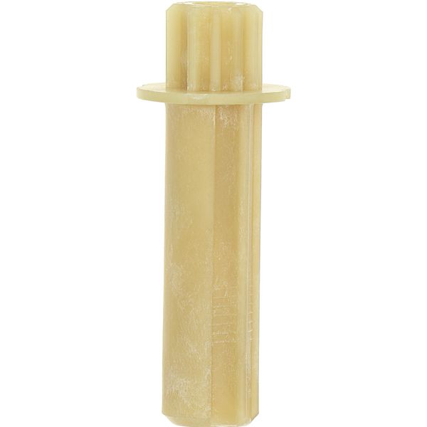SVB-P3 Thumb-grip, red, lockable with padlock, for P3 image 20