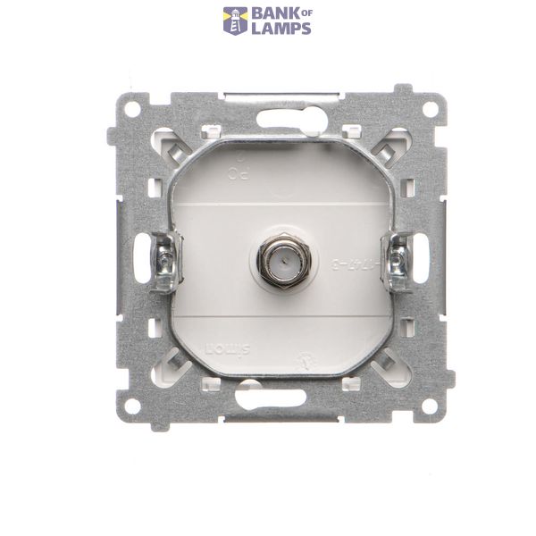 Switch with motion sensor image 1