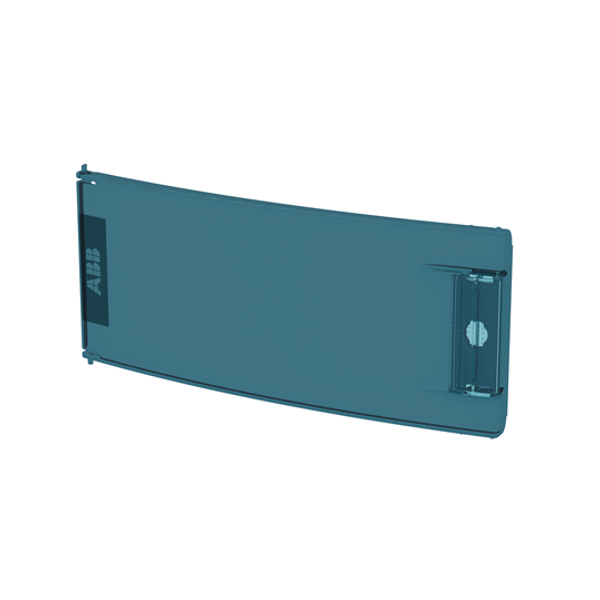 MD99 image 4