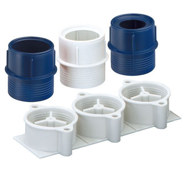 Conduit ferrule ROP 40 image 2