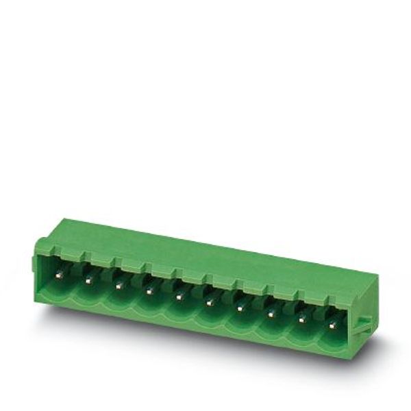 MSTBA 2,5/20-G-RN - PCB header image 4