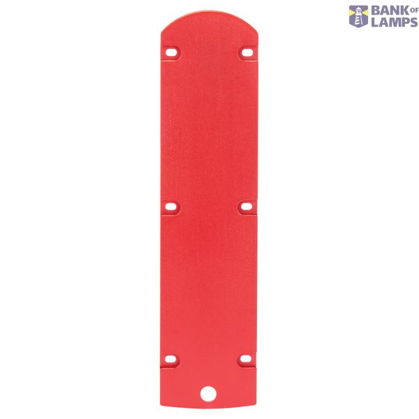 Insert plate for GCM 12 image 1