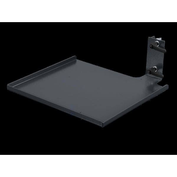 AS wire coil holder, right image 2