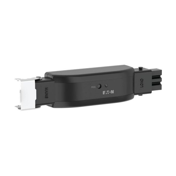 CJAE-01/01 CJAE-01/01. Shutter actuator Plug type (STAK-3, STAS-3) image 6