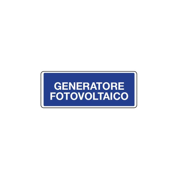 Forex tag Generatore fotovoltaico image 1