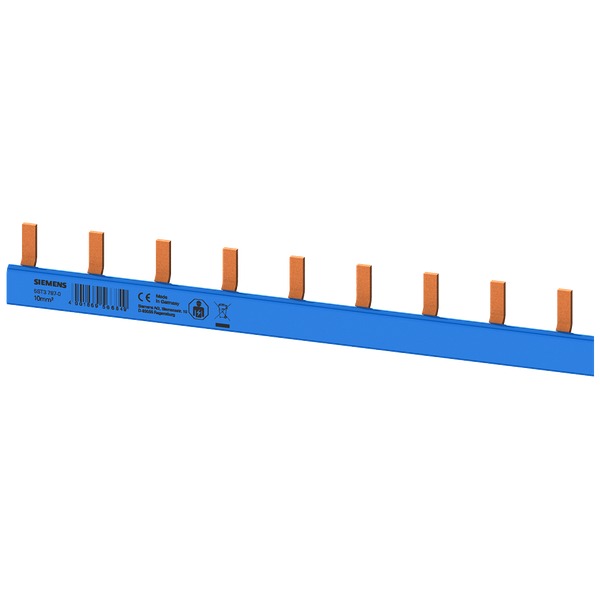 Similar figure image 1
