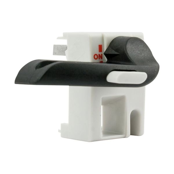 DIR-05 Handle,Dir 30CC Fused image 12